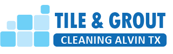 tile and grout cleaning alvin TX